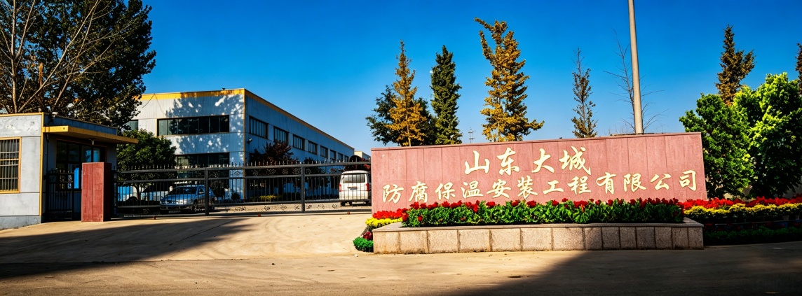 麦盖提聚氨酯保温管生产厂家